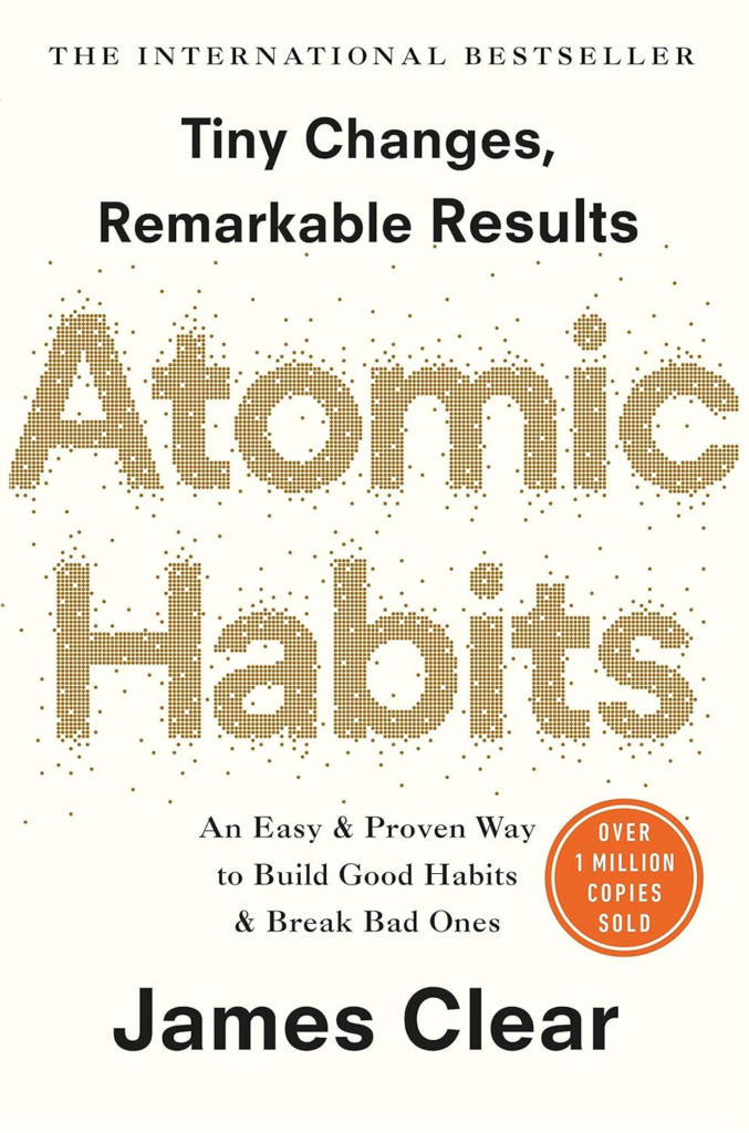 Top Investment Books for 2024