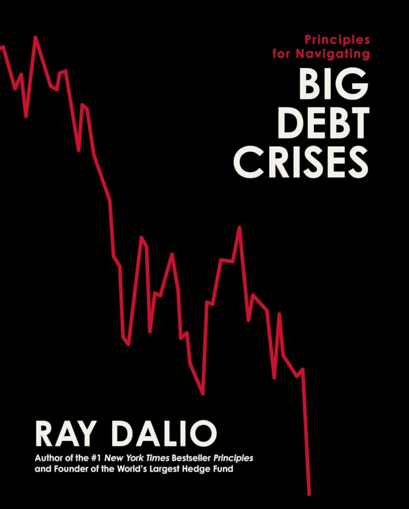 Top Investment Books for 2024