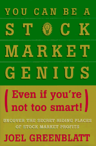 Top Investment Books for 2024