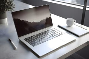 Top 10 Best Laptops of 2024: Ultimate Buying Guide for Every Need